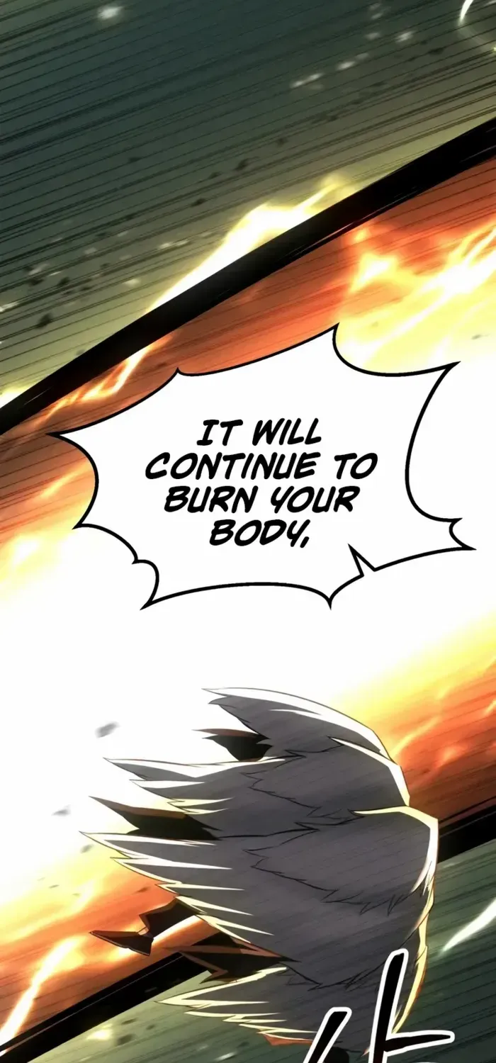 Unrivaled Necromancer Chapter 95 page 88 - 