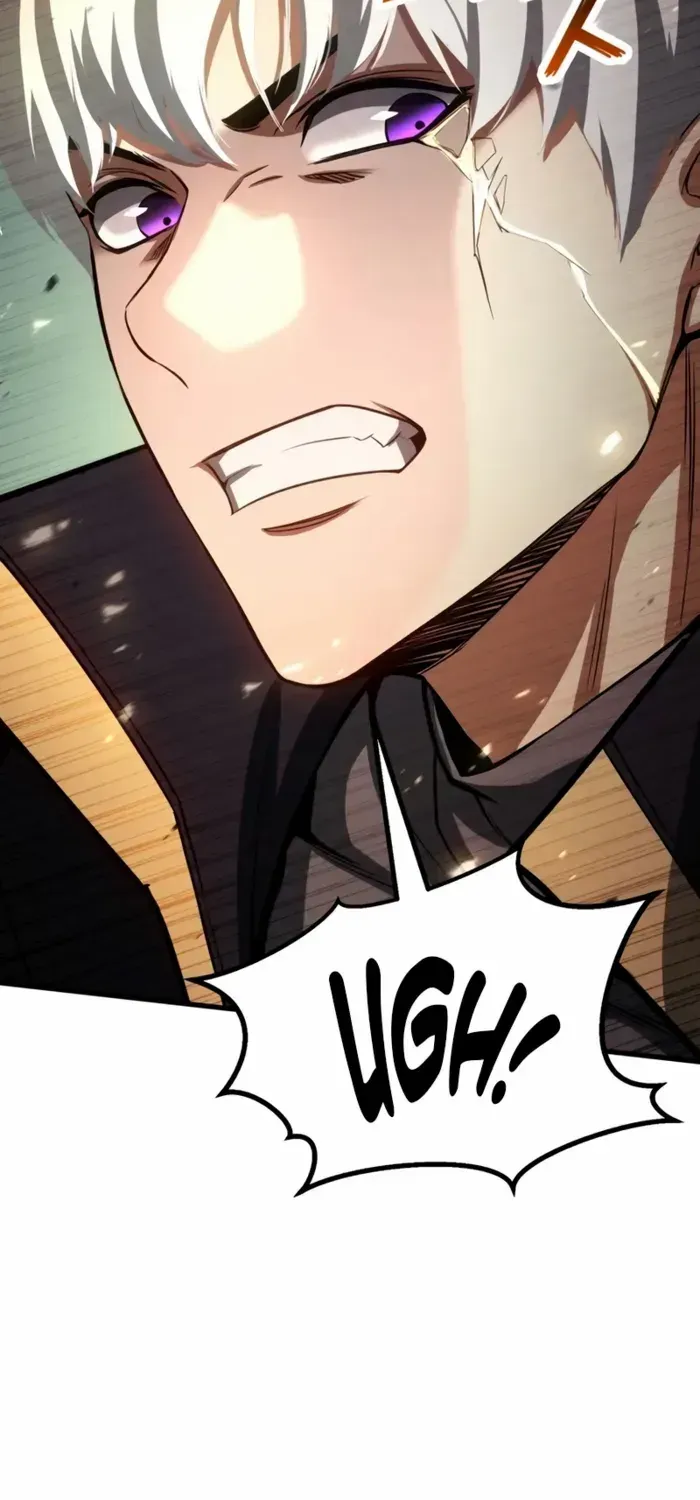 Unrivaled Necromancer Chapter 95 page 91 - 
