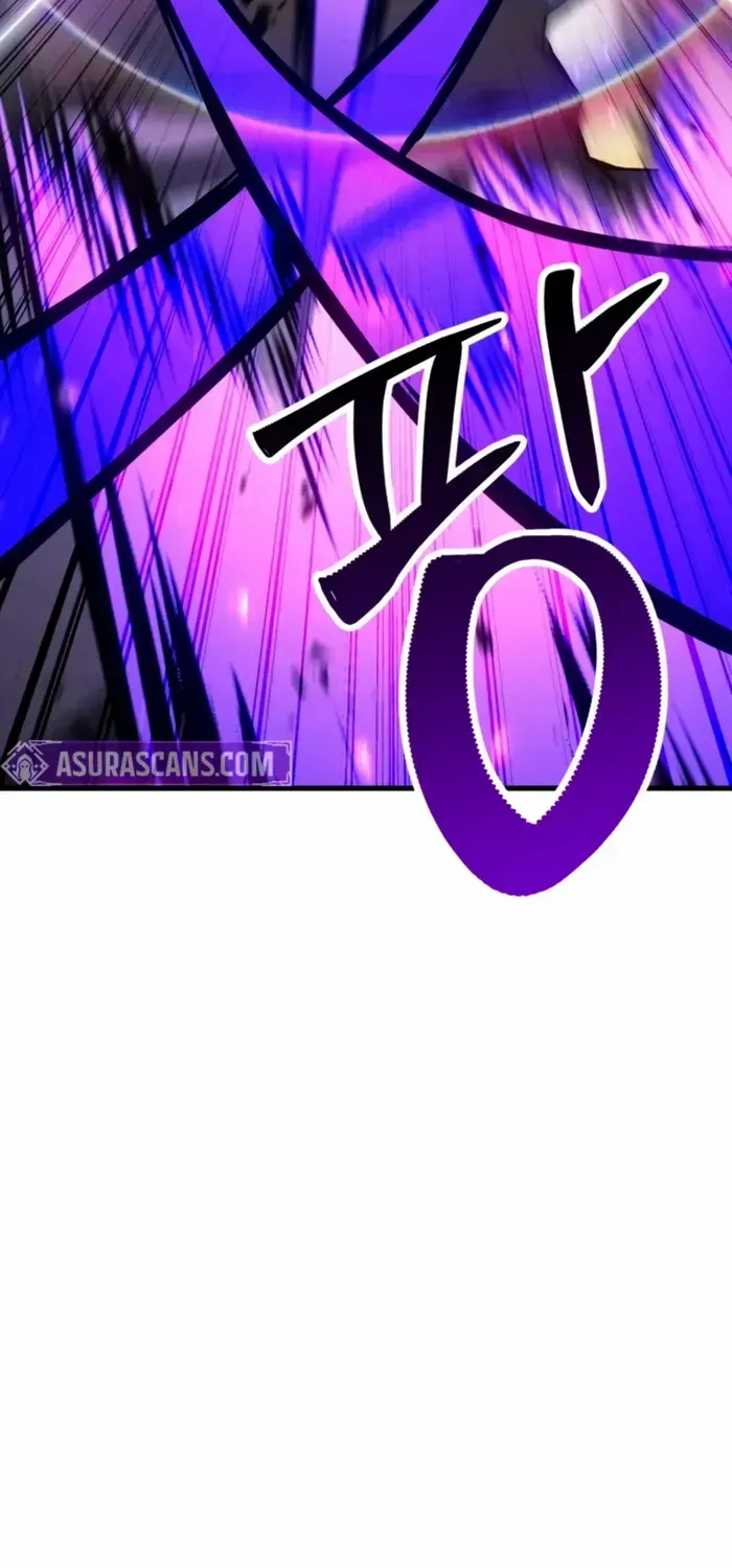 Unrivaled Necromancer Chapter 95 page 100 - 