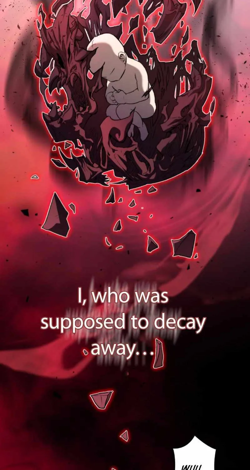 Unrivaled Spear Demon Chapter 1 page 46 - 