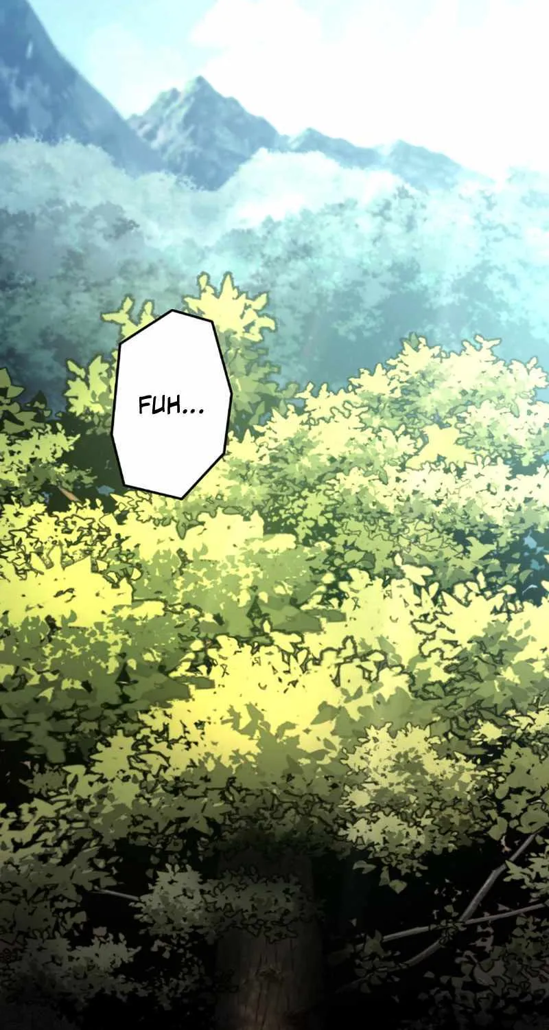 Unrivaled Spear Demon Chapter 1 page 53 - 