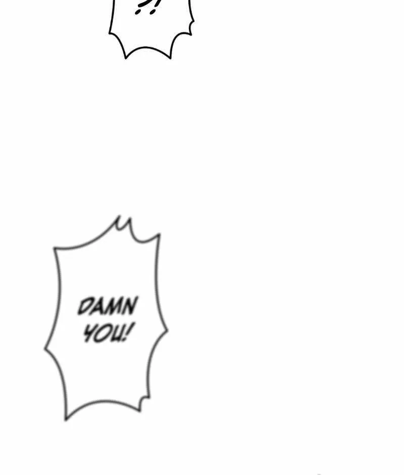 Unrivaled Spear Demon Chapter 1 page 59 - 