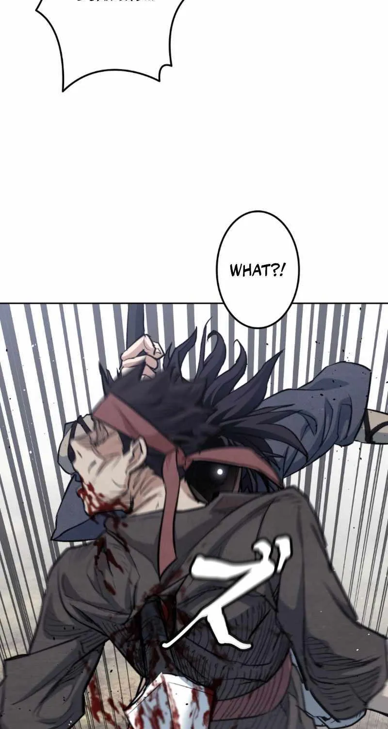 Unrivaled Spear Demon Chapter 1 page 91 - 