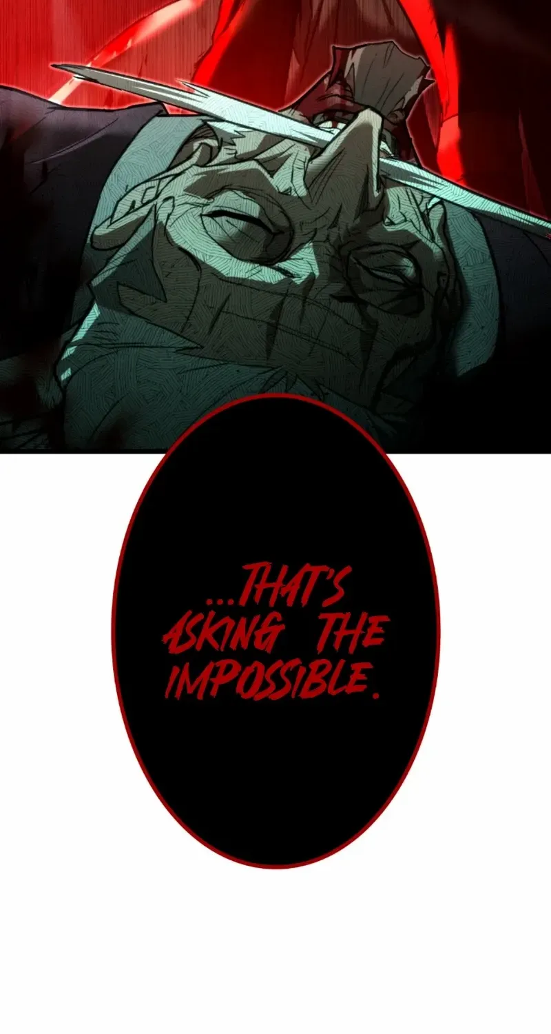 Unrivaled Spear Demon Chapter 10 page 23 - 