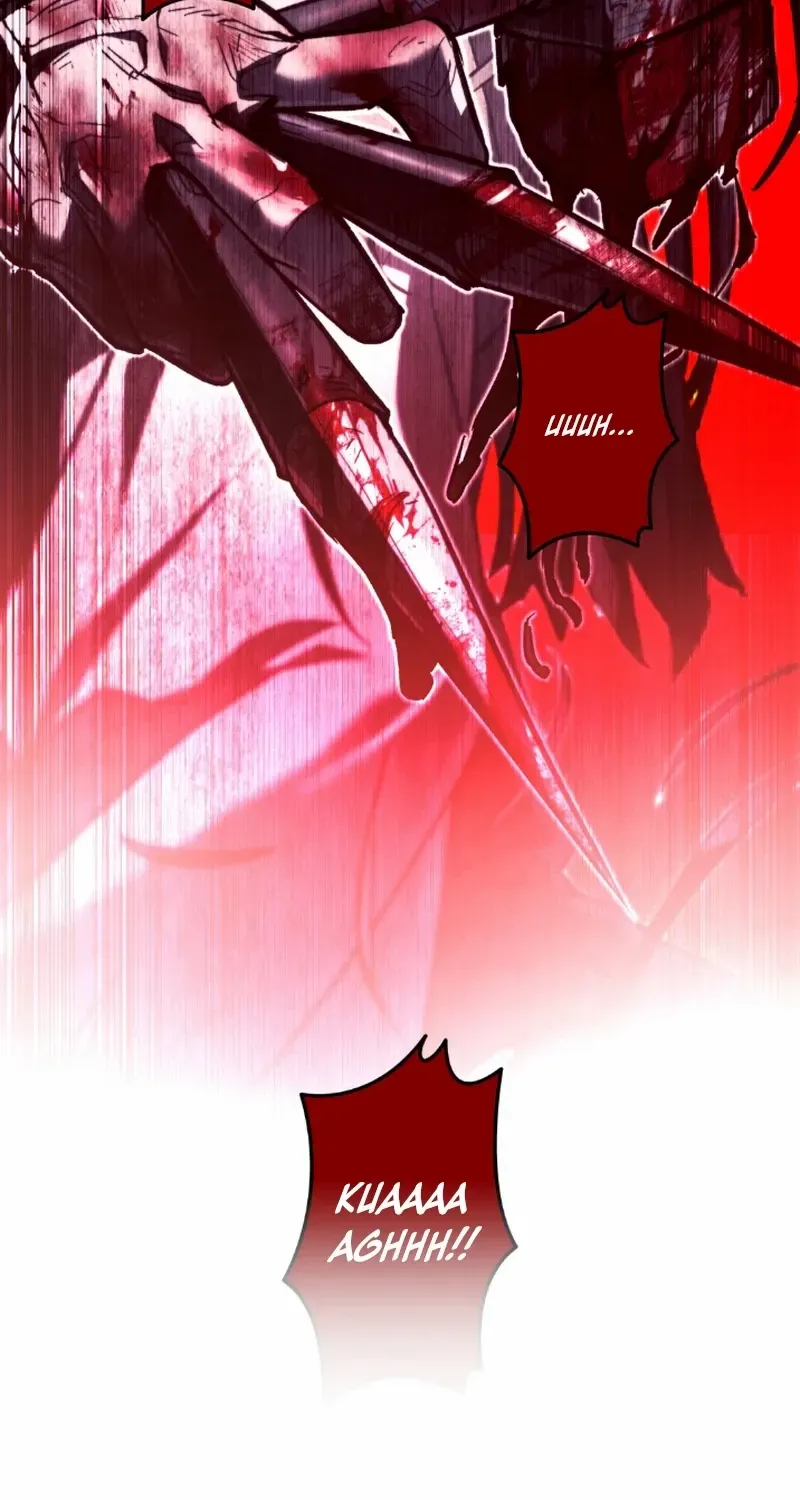 Unrivaled Spear Demon Chapter 10 page 46 - 