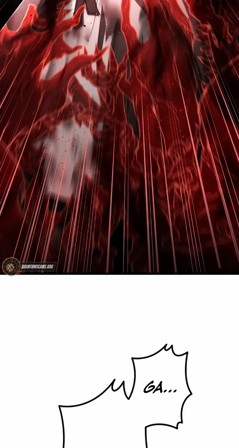 Unrivaled Spear Demon Chapter 10 page 6 - 