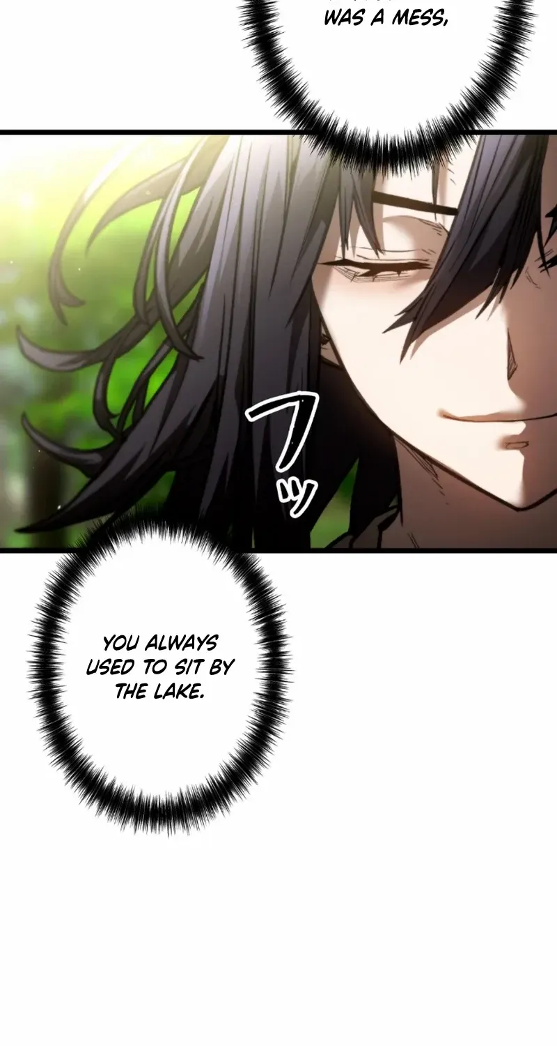 Unrivaled Spear Demon Chapter 10 page 83 - 