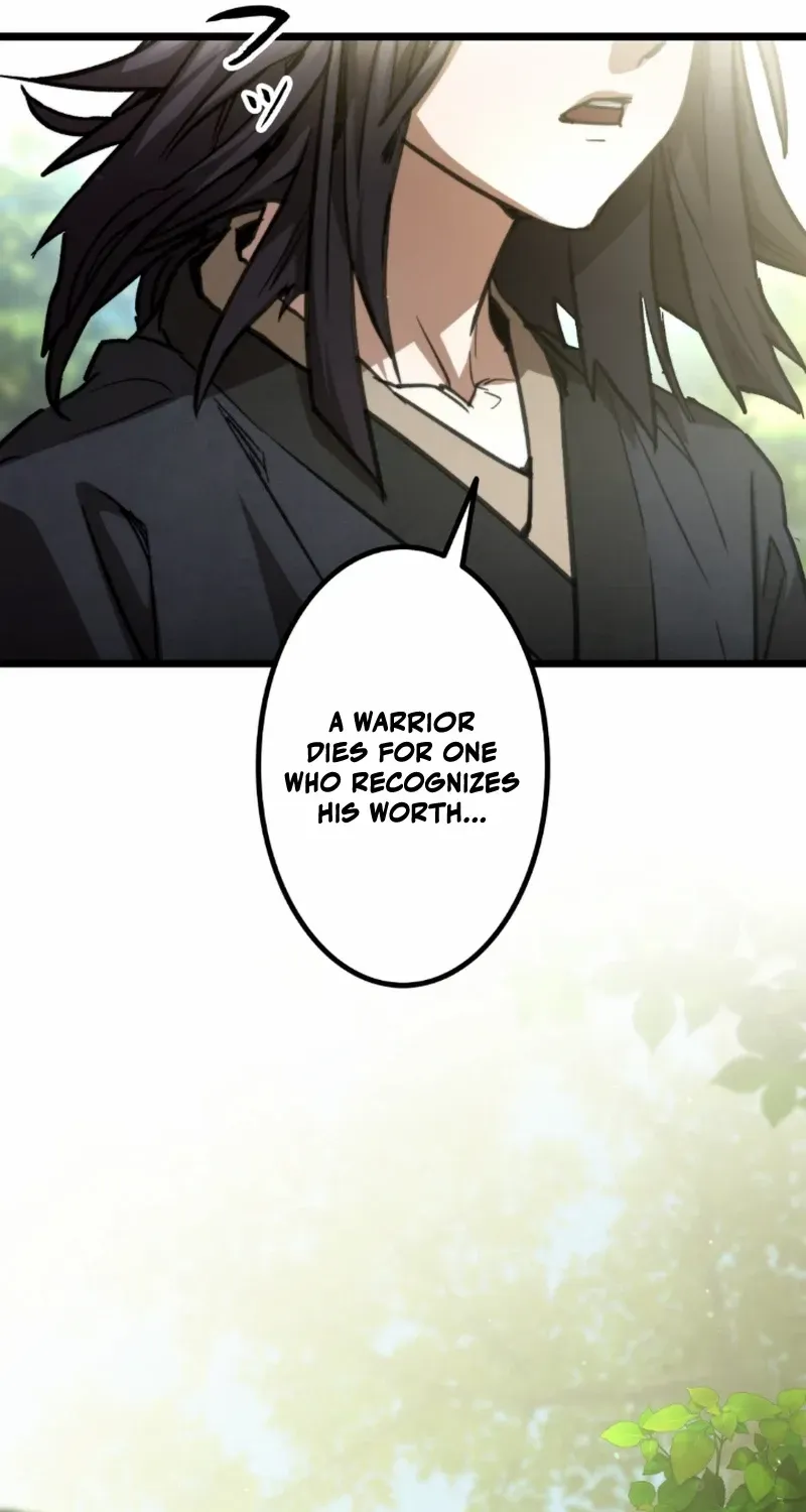 Unrivaled Spear Demon Chapter 10 page 90 - 