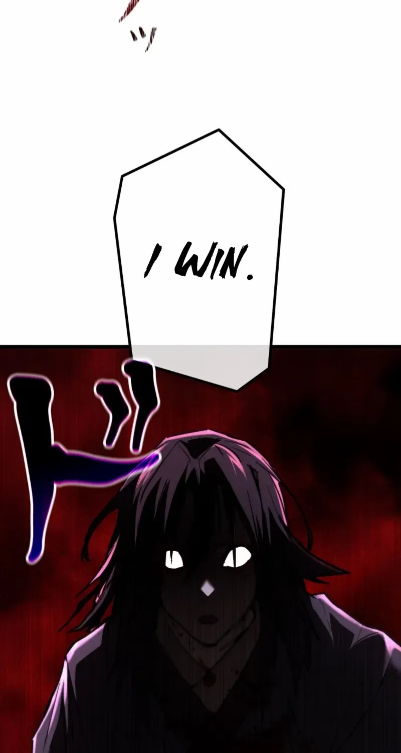 Unrivaled Spear Demon Chapter 13 page 104 - 
