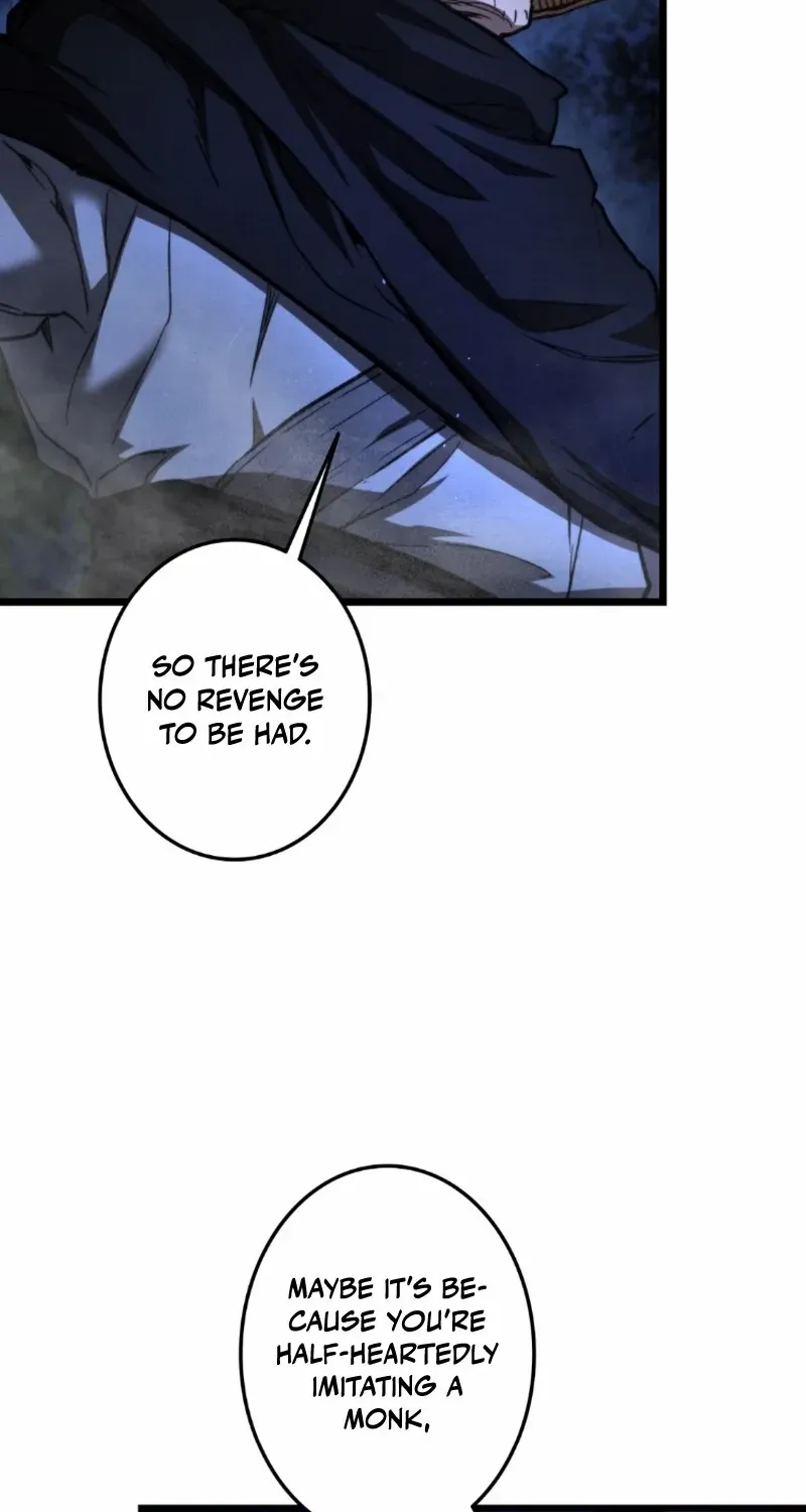 Unrivaled Spear Demon Chapter 13 page 16 - 