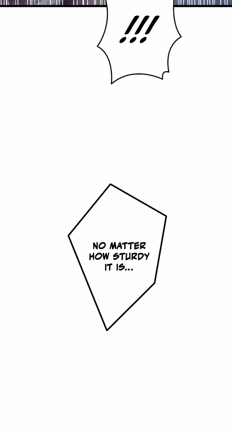 Unrivaled Spear Demon Chapter 13 page 32 - 