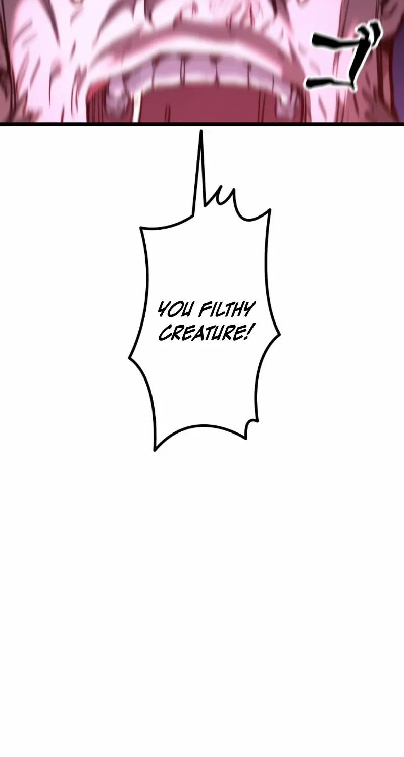 Unrivaled Spear Demon Chapter 13 page 38 - 