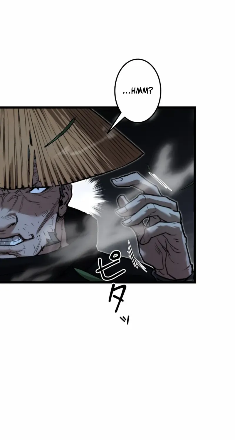 Unrivaled Spear Demon Chapter 13 page 6 - 