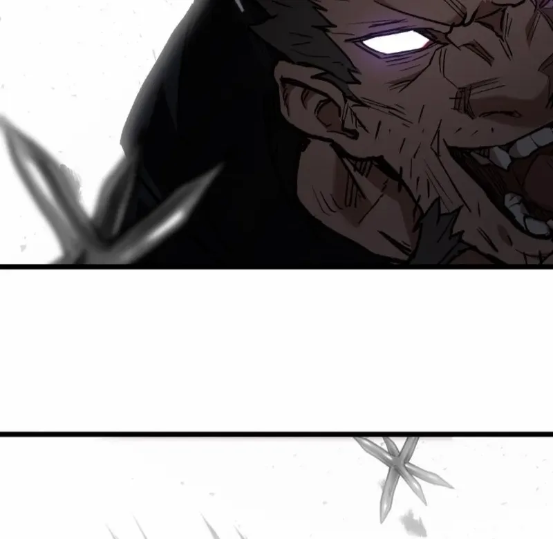 Unrivaled Spear Demon Chapter 13 page 62 - 