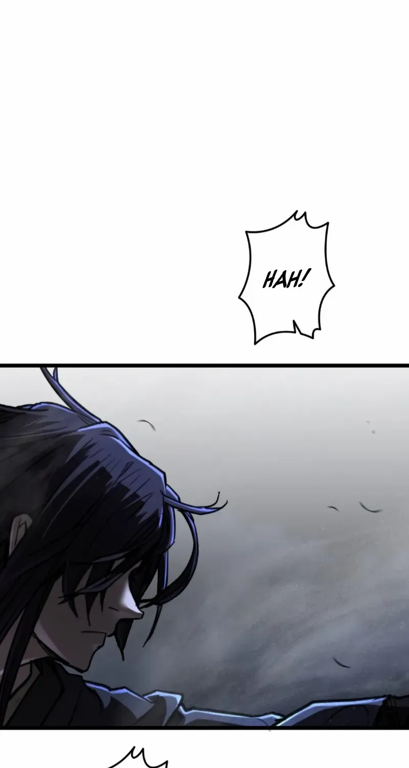 Unrivaled Spear Demon Chapter 13 page 100 - 