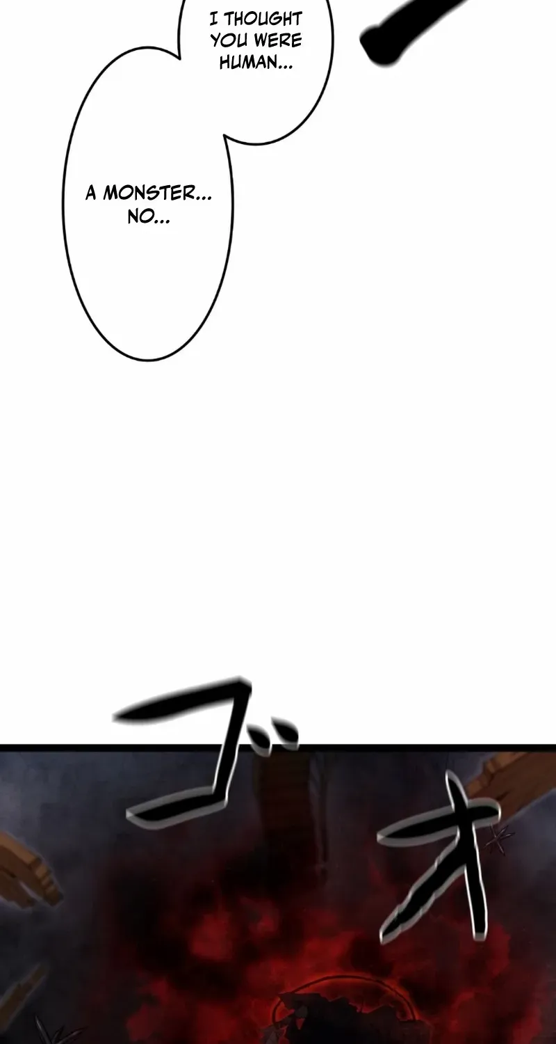 Unrivaled Spear Demon Chapter 15 page 5 - 