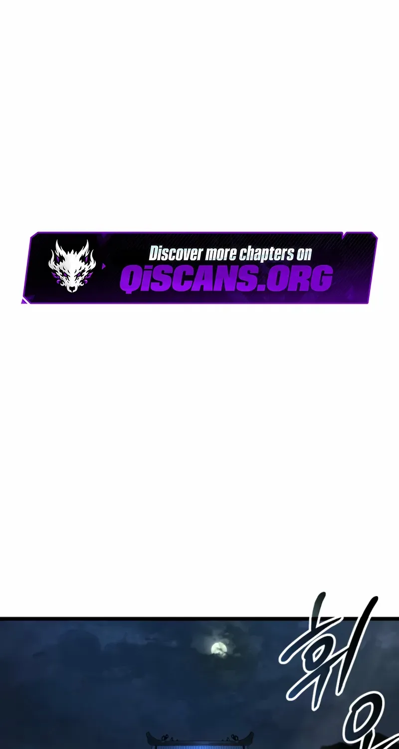 Unrivaled Spear Demon Chapter 16 page 1 - 
