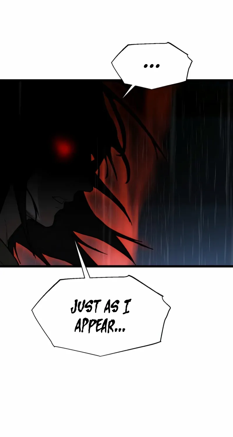 Unrivaled Spear Demon Chapter 16 page 44 - 