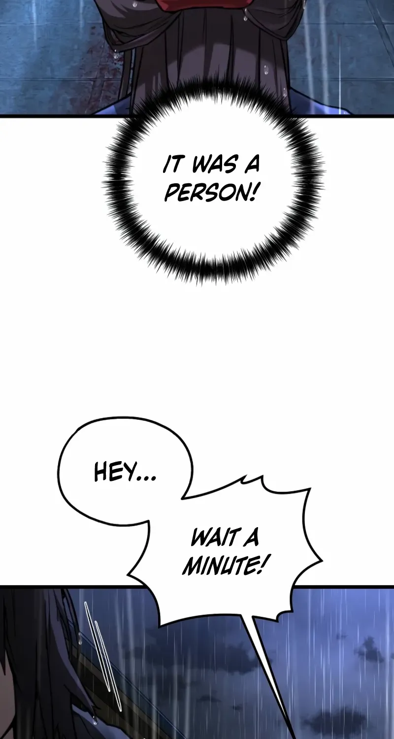 Unrivaled Spear Demon Chapter 16 page 48 - 