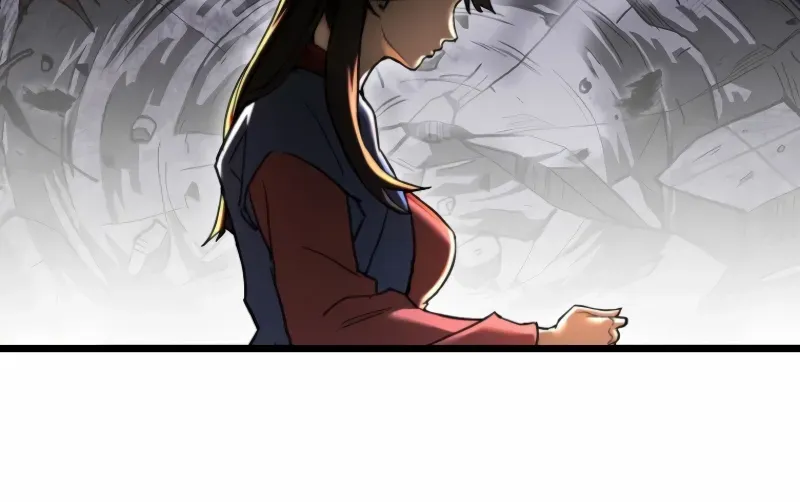 Unrivaled Spear Demon Chapter 16 page 9 - 