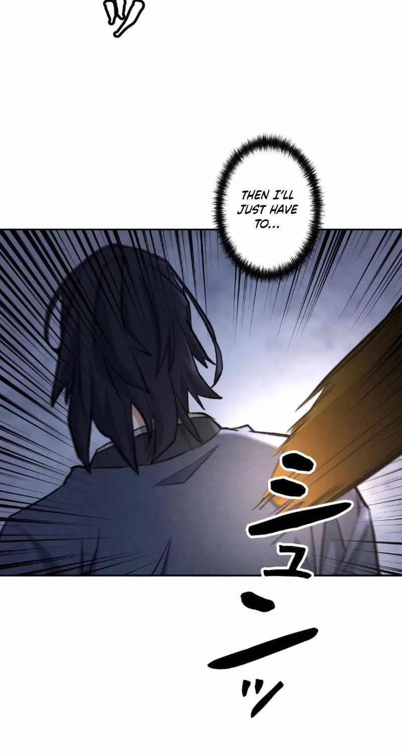Unrivaled Spear Demon Chapter 2 page 111 - 