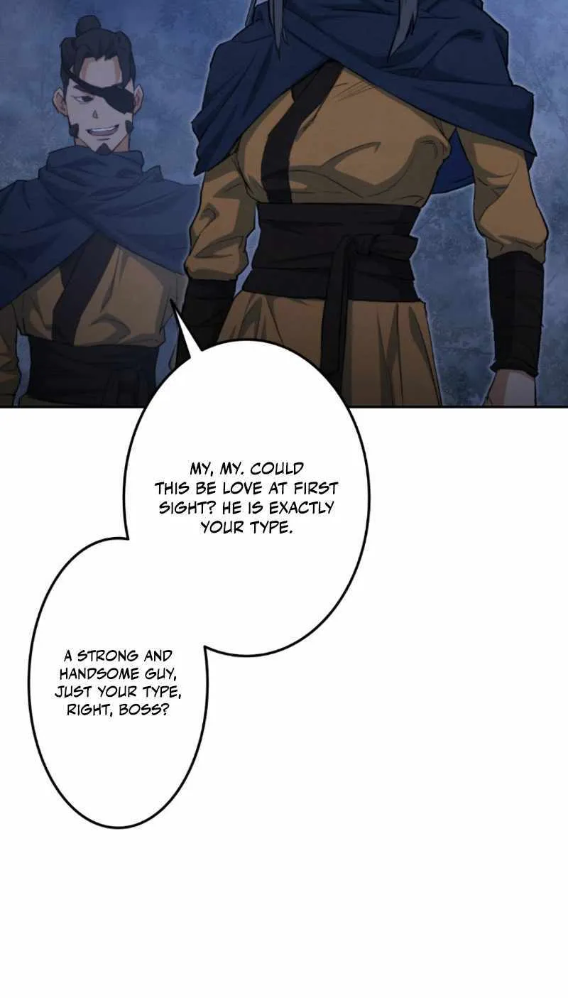Unrivaled Spear Demon Chapter 2 page 130 - 