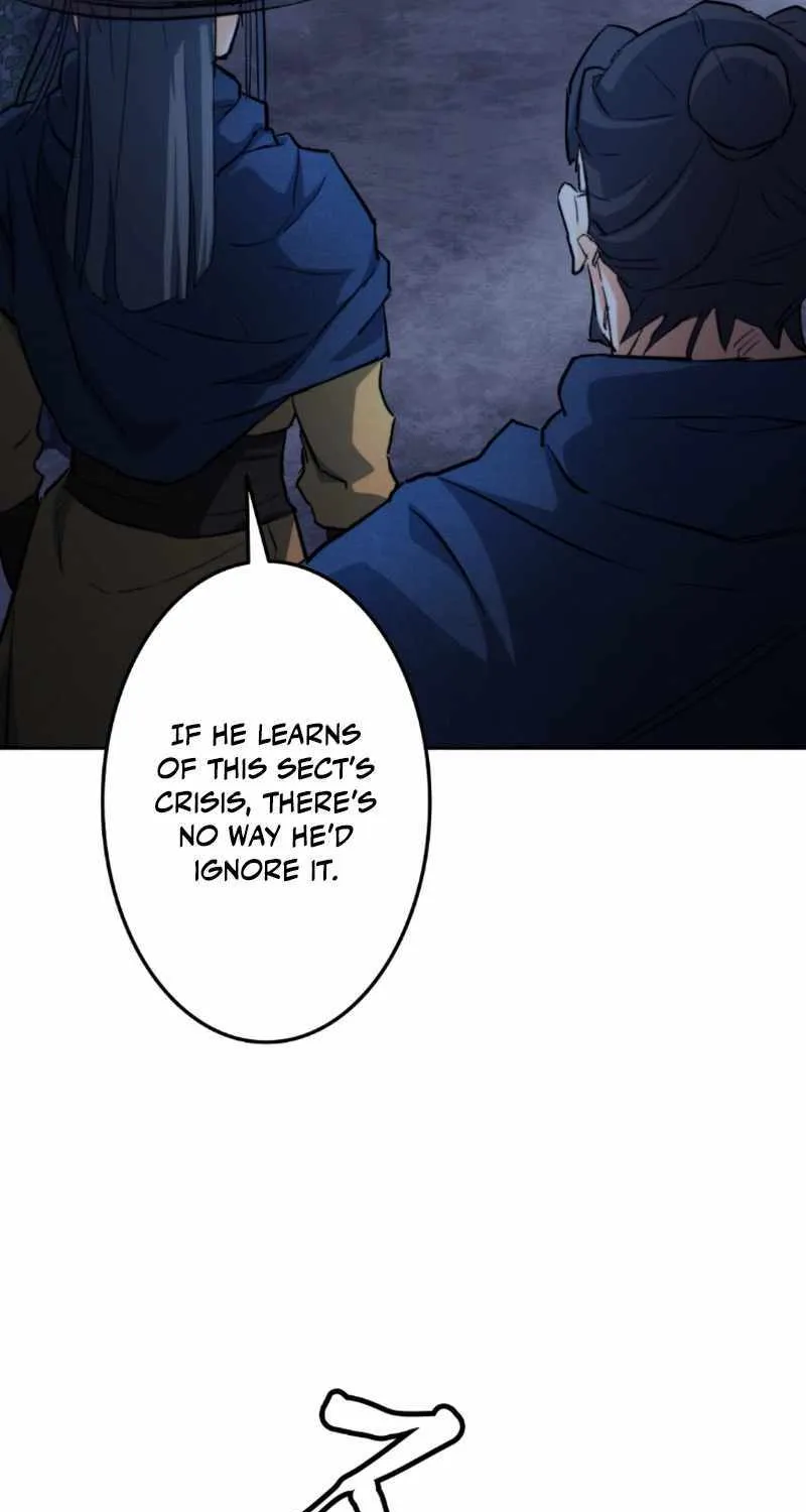 Unrivaled Spear Demon Chapter 2 page 141 - 