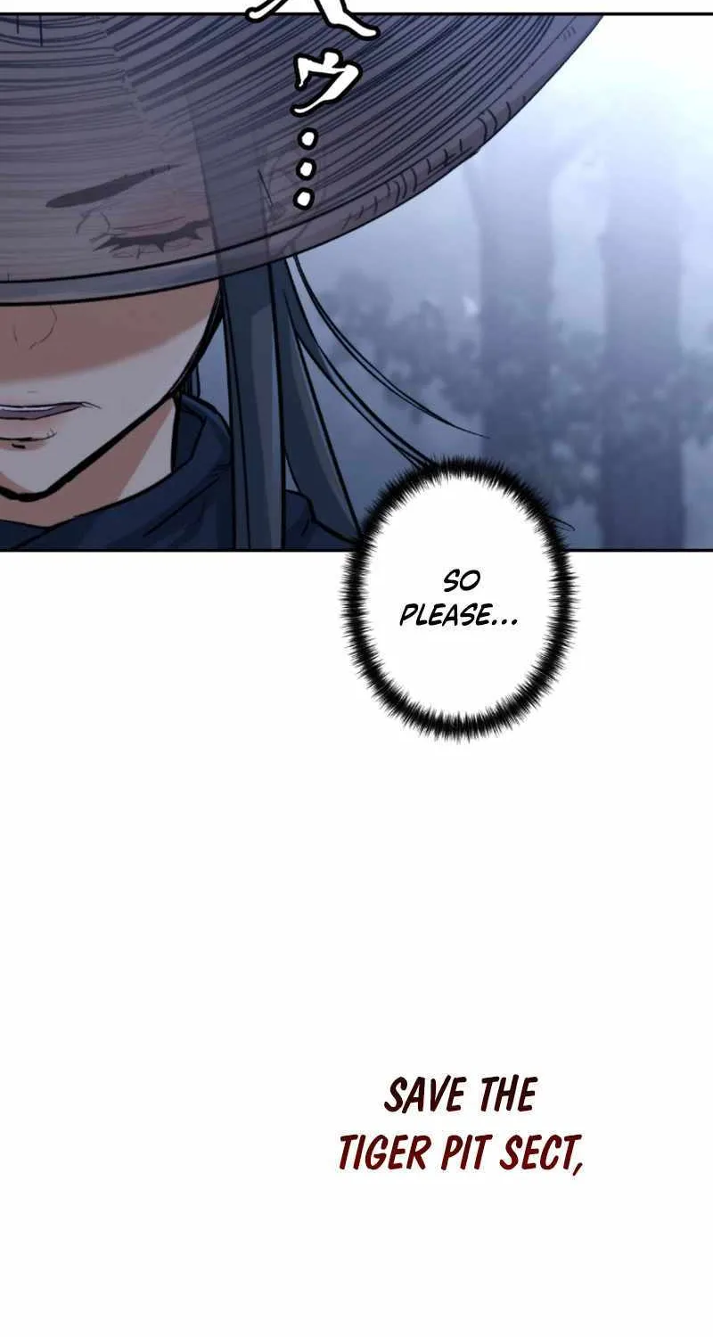 Unrivaled Spear Demon Chapter 2 page 142 - 