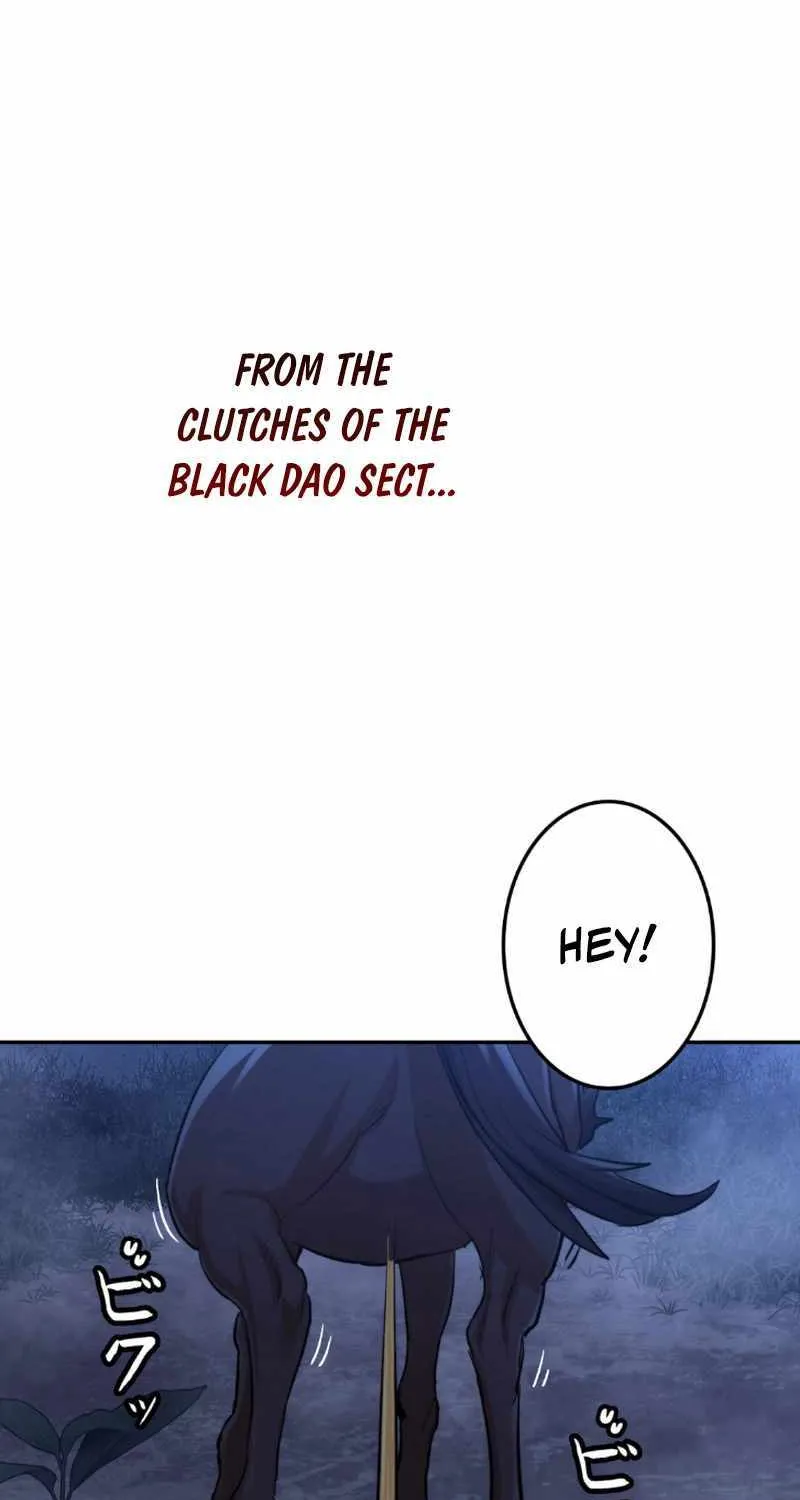 Unrivaled Spear Demon Chapter 2 page 143 - 