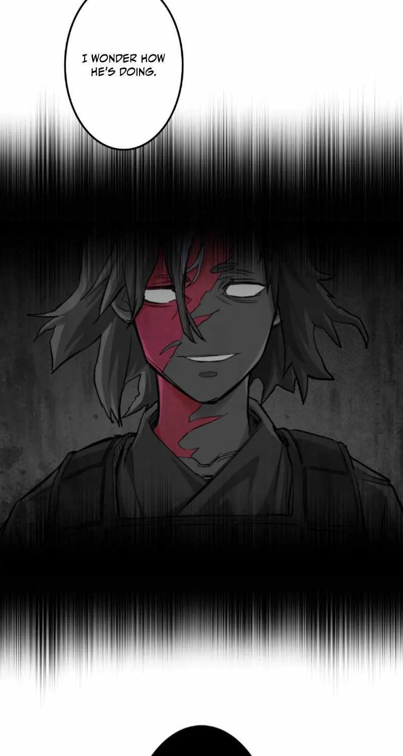 Unrivaled Spear Demon Chapter 2 page 147 - 