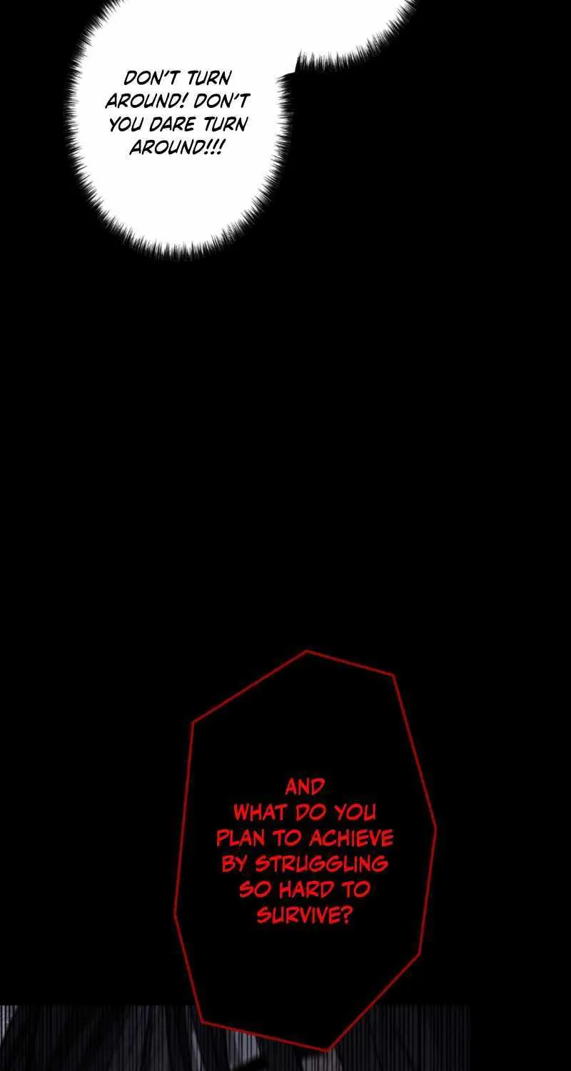 Unrivaled Spear Demon Chapter 2 page 54 - 