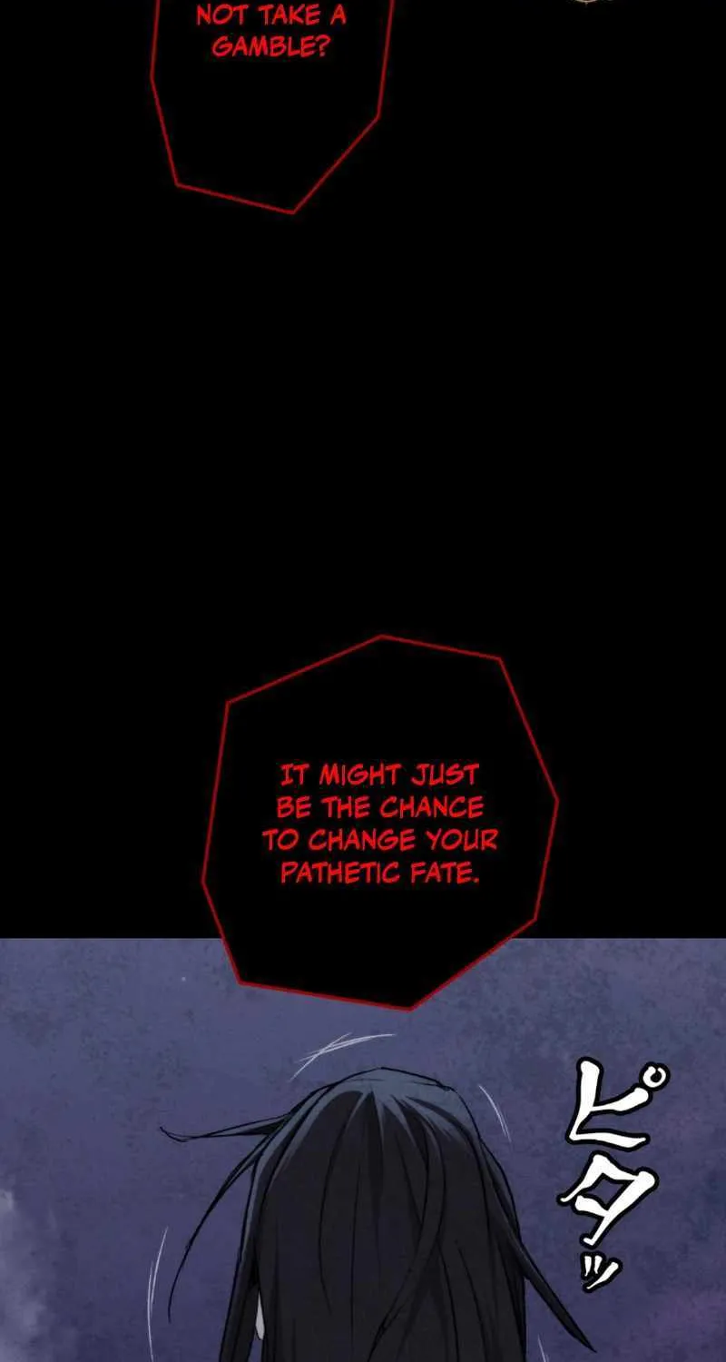 Unrivaled Spear Demon Chapter 2 page 57 - 