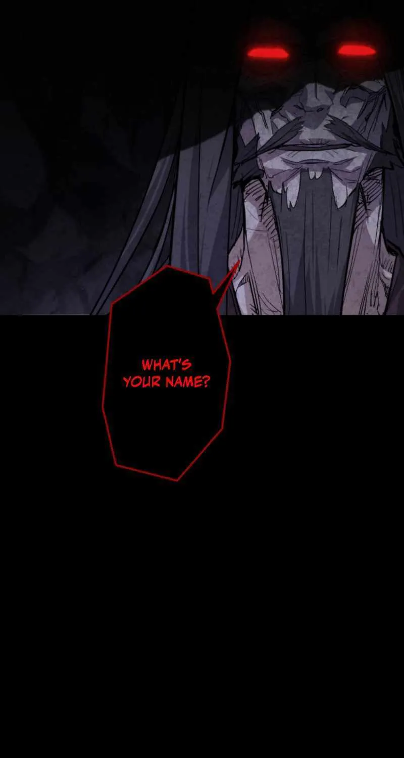 Unrivaled Spear Demon Chapter 2 page 60 - 
