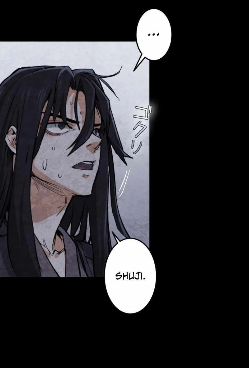 Unrivaled Spear Demon Chapter 2 page 61 - 