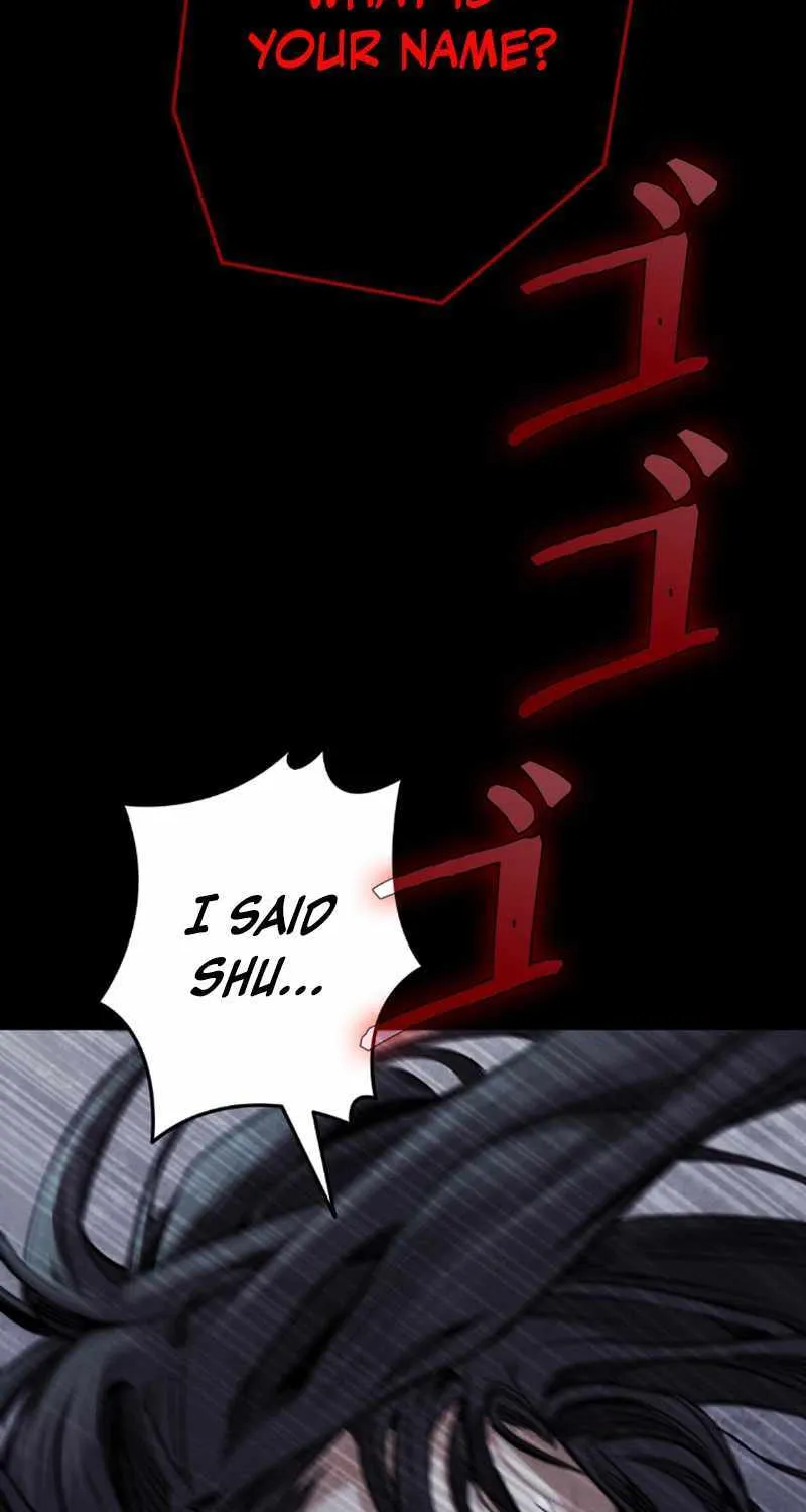 Unrivaled Spear Demon Chapter 2 page 65 - 