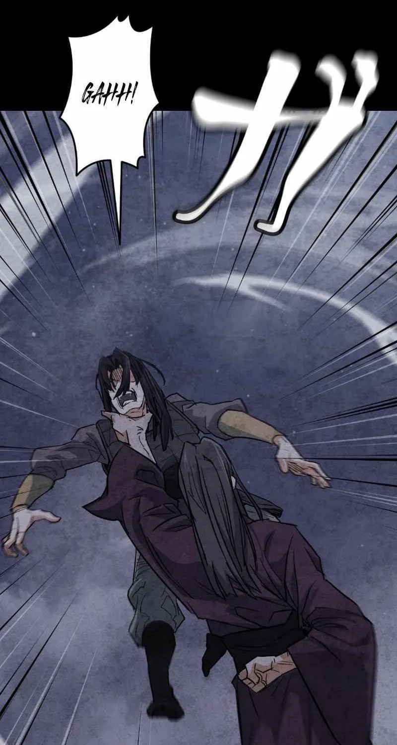 Unrivaled Spear Demon Chapter 2 page 67 - 