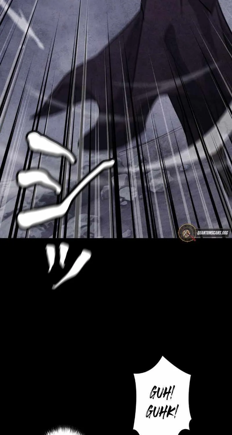 Unrivaled Spear Demon Chapter 2 page 68 - 
