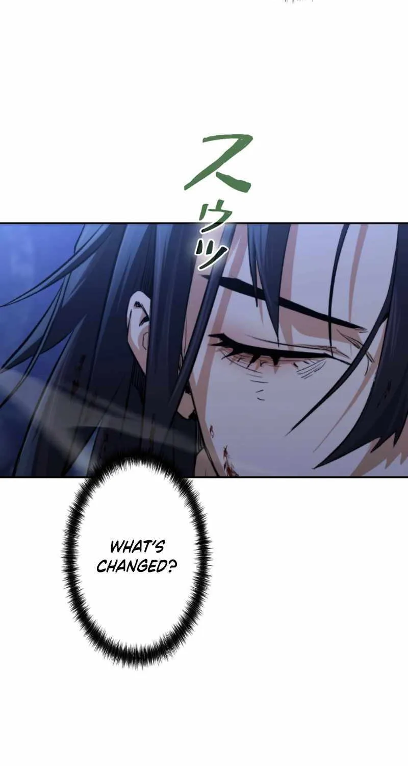 Unrivaled Spear Demon Chapter 2 page 88 - 