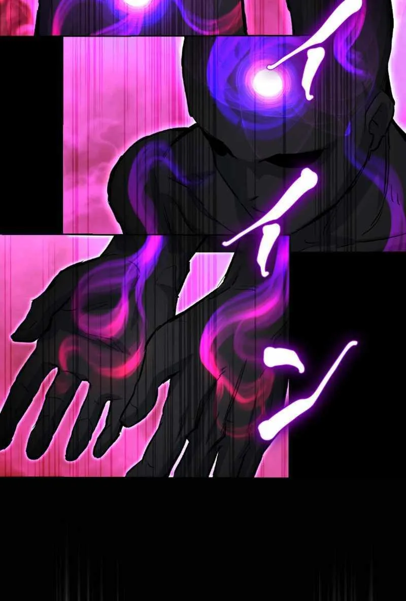 Unrivaled Spear Demon Chapter 2 page 91 - 