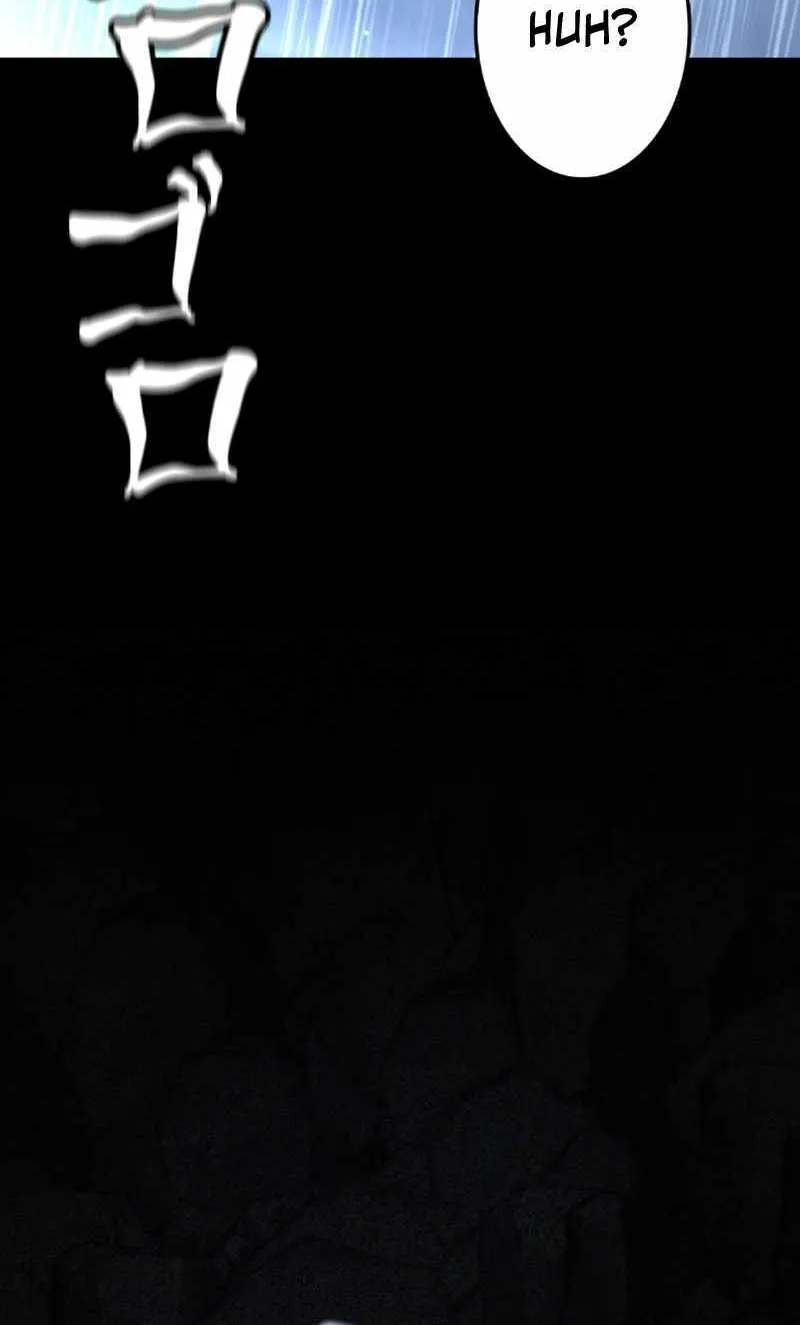 Unrivaled Spear Demon Chapter 3 page 101 - 