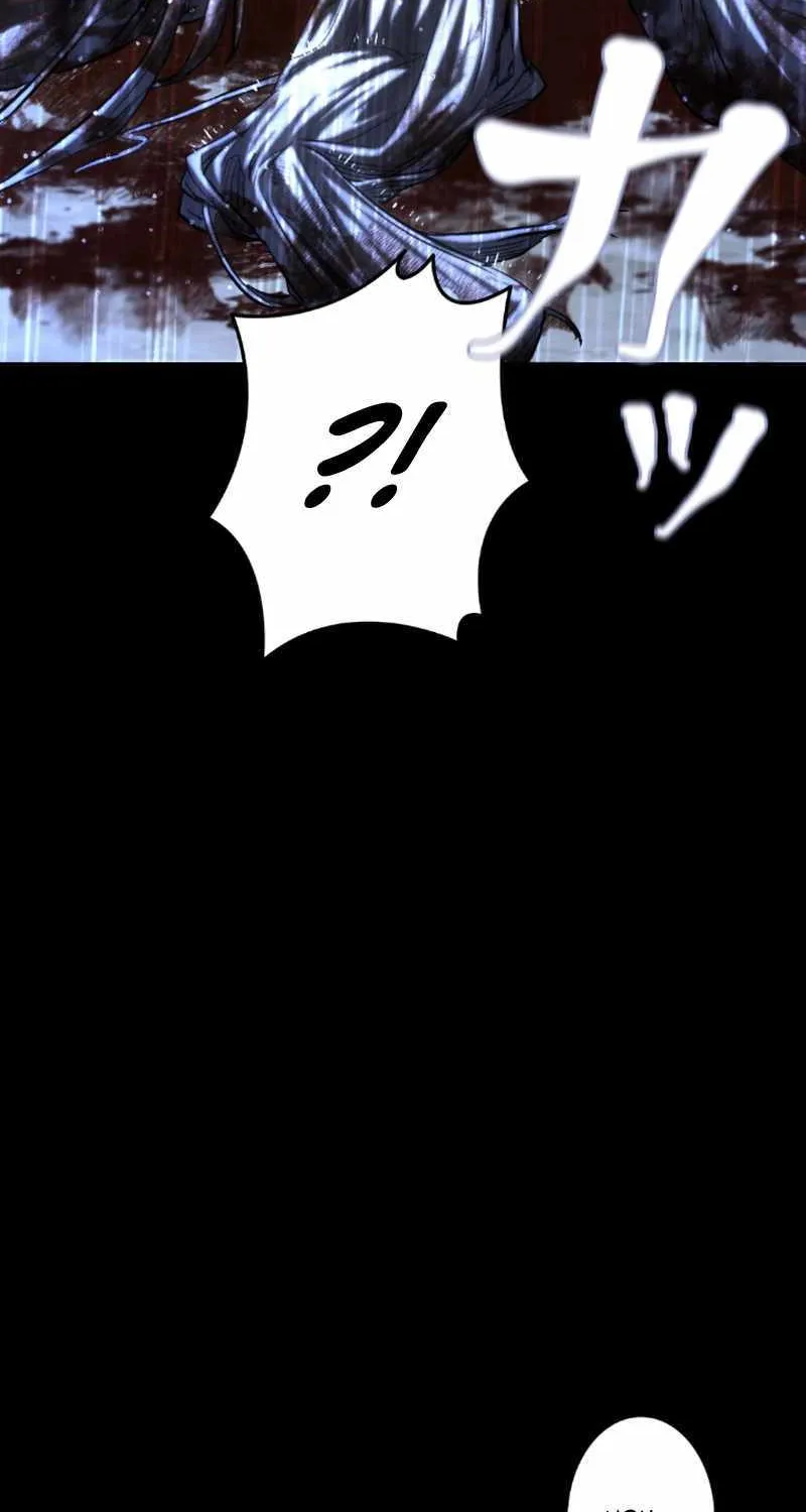 Unrivaled Spear Demon Chapter 3 page 103 - 