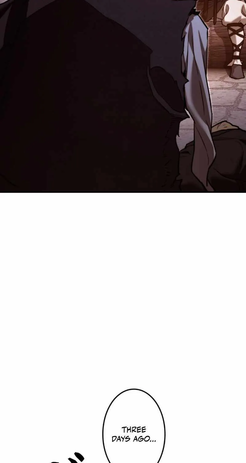 Unrivaled Spear Demon Chapter 4 page 137 - 