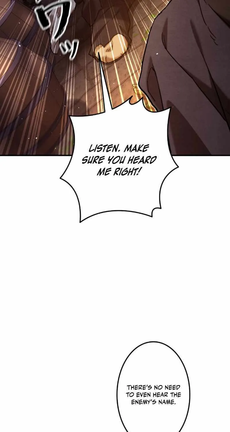 Unrivaled Spear Demon Chapter 4 page 148 - 