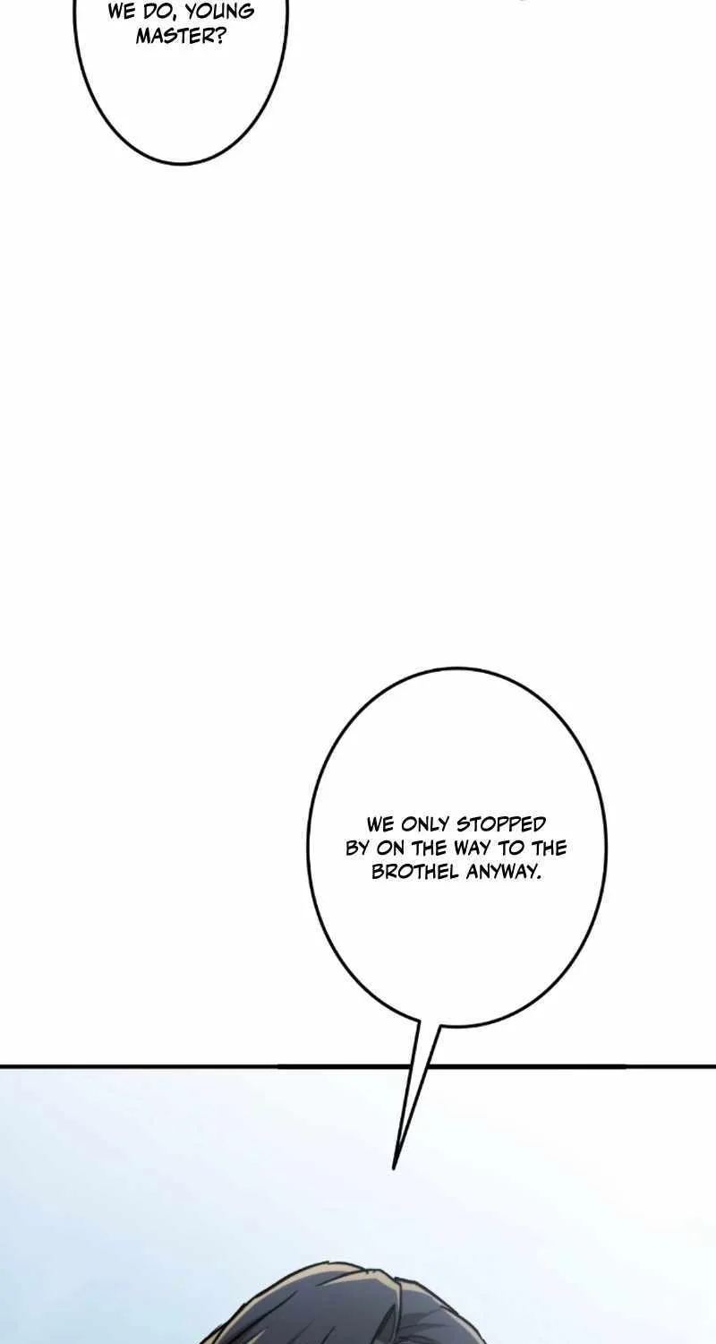 Unrivaled Spear Demon Chapter 4 page 70 - 