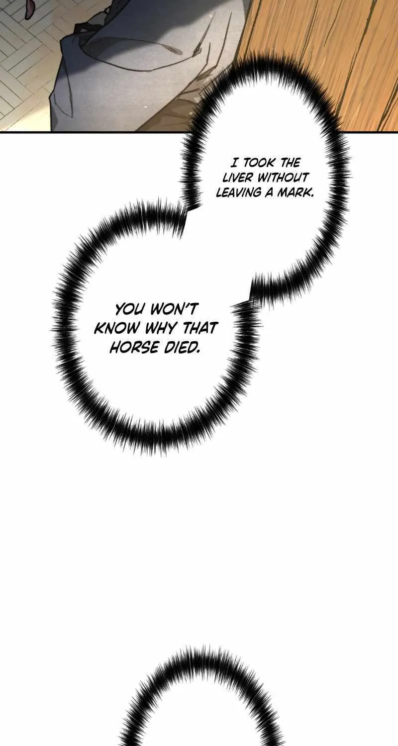 Unrivaled Spear Demon Chapter 4 page 90 - 