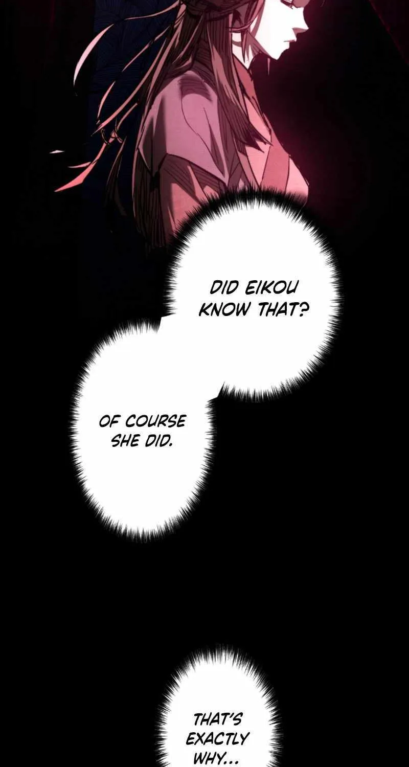 Unrivaled Spear Demon Chapter 4 page 95 - 