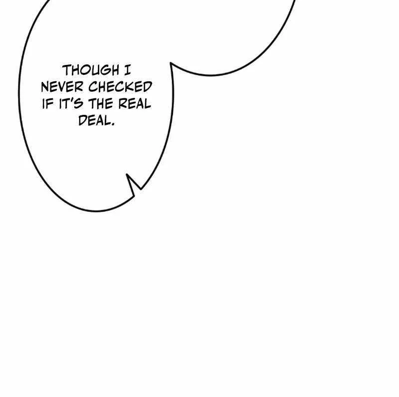 Unrivaled Spear Demon Chapter 5 page 11 - 