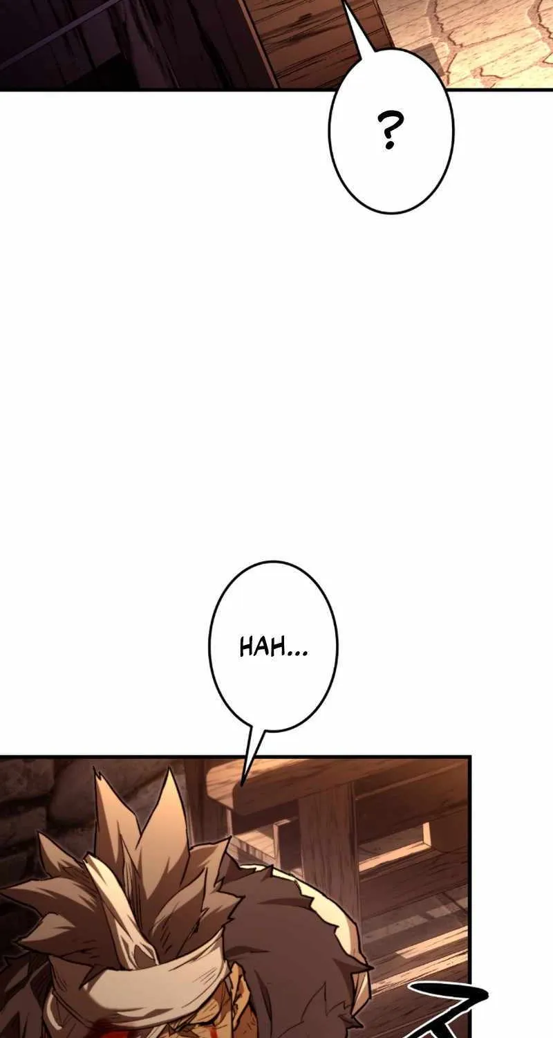 Unrivaled Spear Demon Chapter 5 page 5 - 