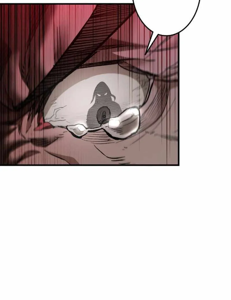 Unrivaled Spear Demon Chapter 5 page 61 - 