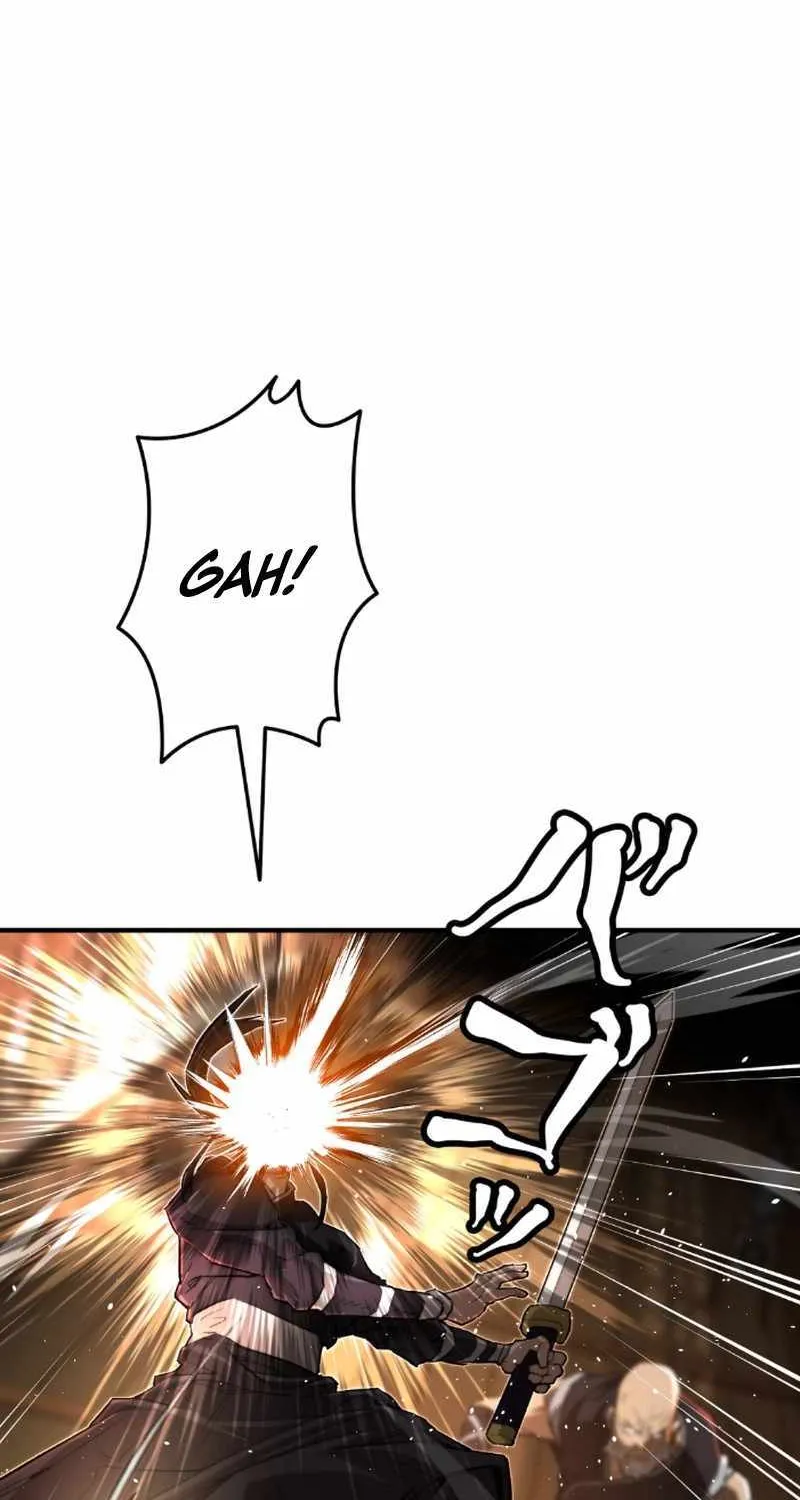 Unrivaled Spear Demon Chapter 5 page 69 - 
